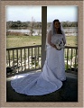 2010-02-13_11-08-19 (P2130011)_DCE